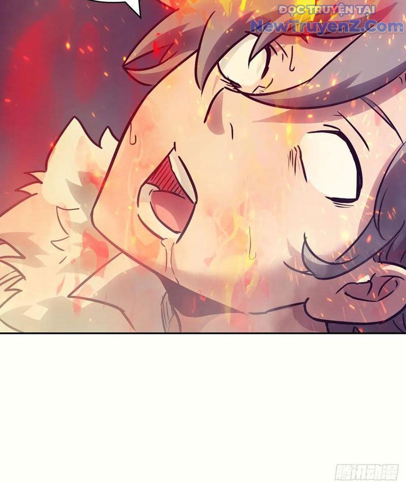 Tay Trái Của Ta Có Thể Dị Biến Chapter 112 - 56