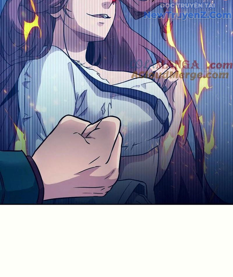 Tay Trái Của Ta Có Thể Dị Biến Chapter 112 - 72