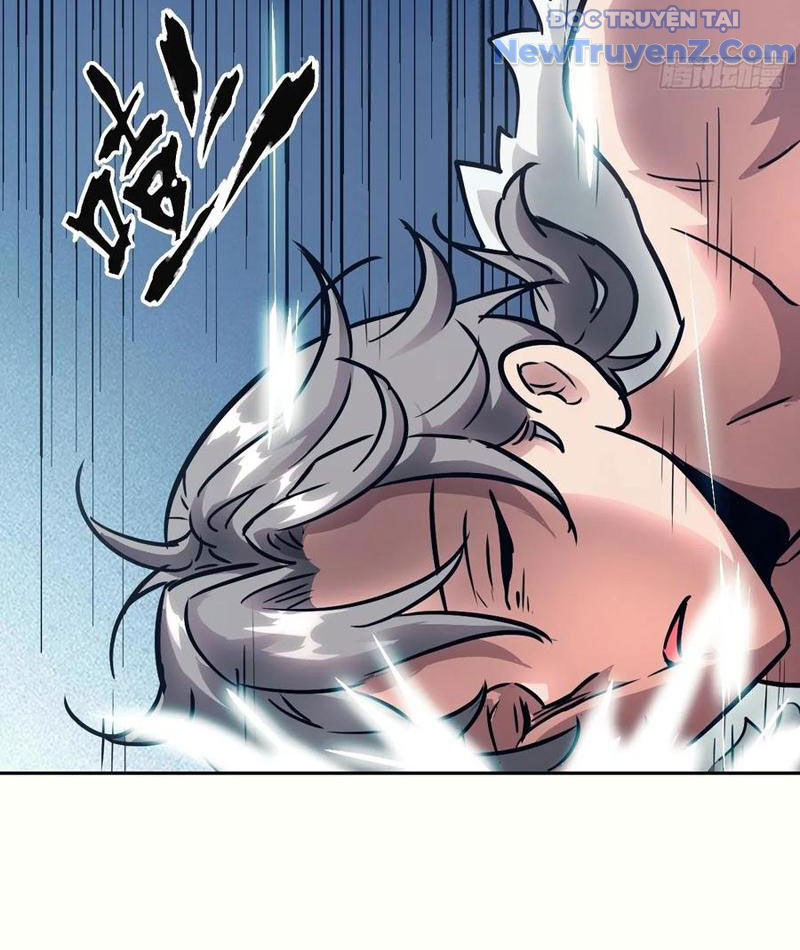 Tay Trái Của Ta Có Thể Dị Biến Chapter 112 - 78