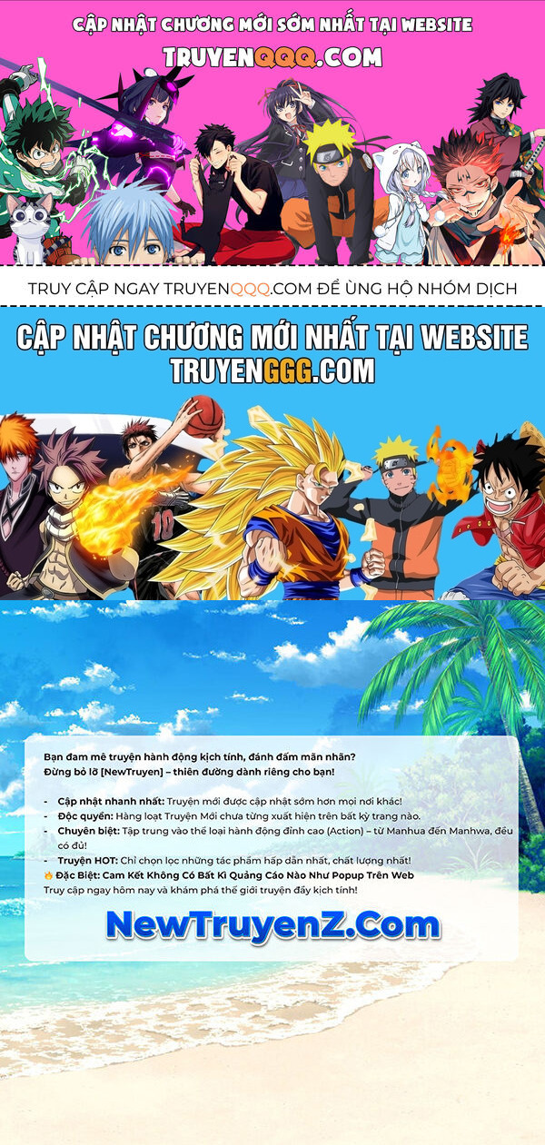 Tay Trái Của Ta Có Thể Dị Biến Chapter 113 - 1