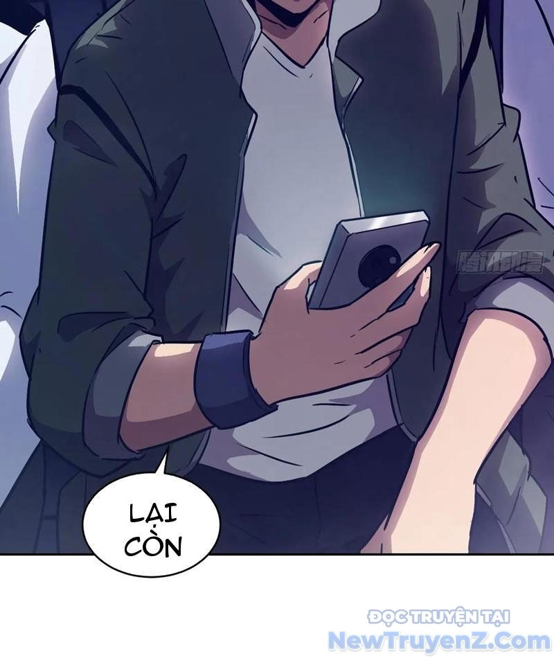 Tay Trái Của Ta Có Thể Dị Biến Chapter 113 - 19