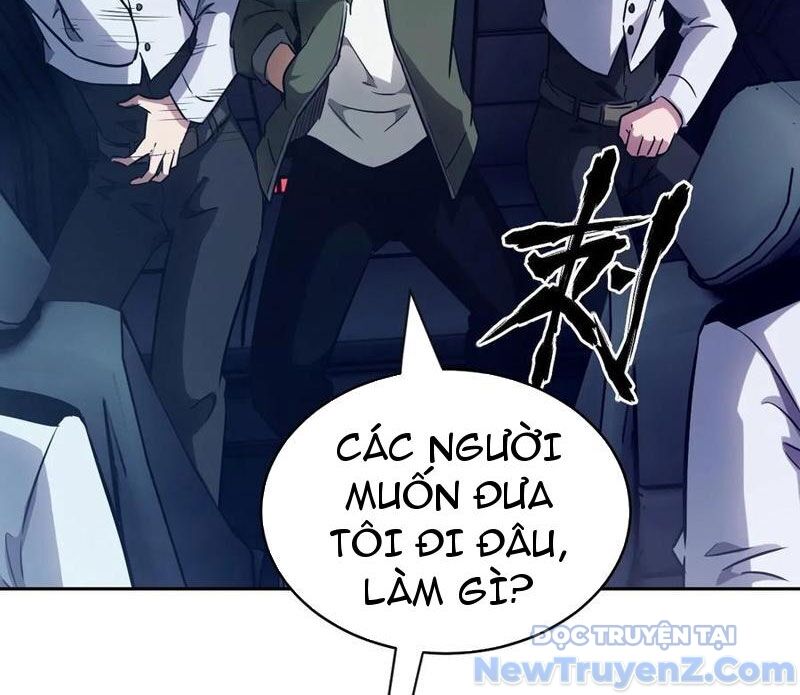Tay Trái Của Ta Có Thể Dị Biến Chapter 113 - 30
