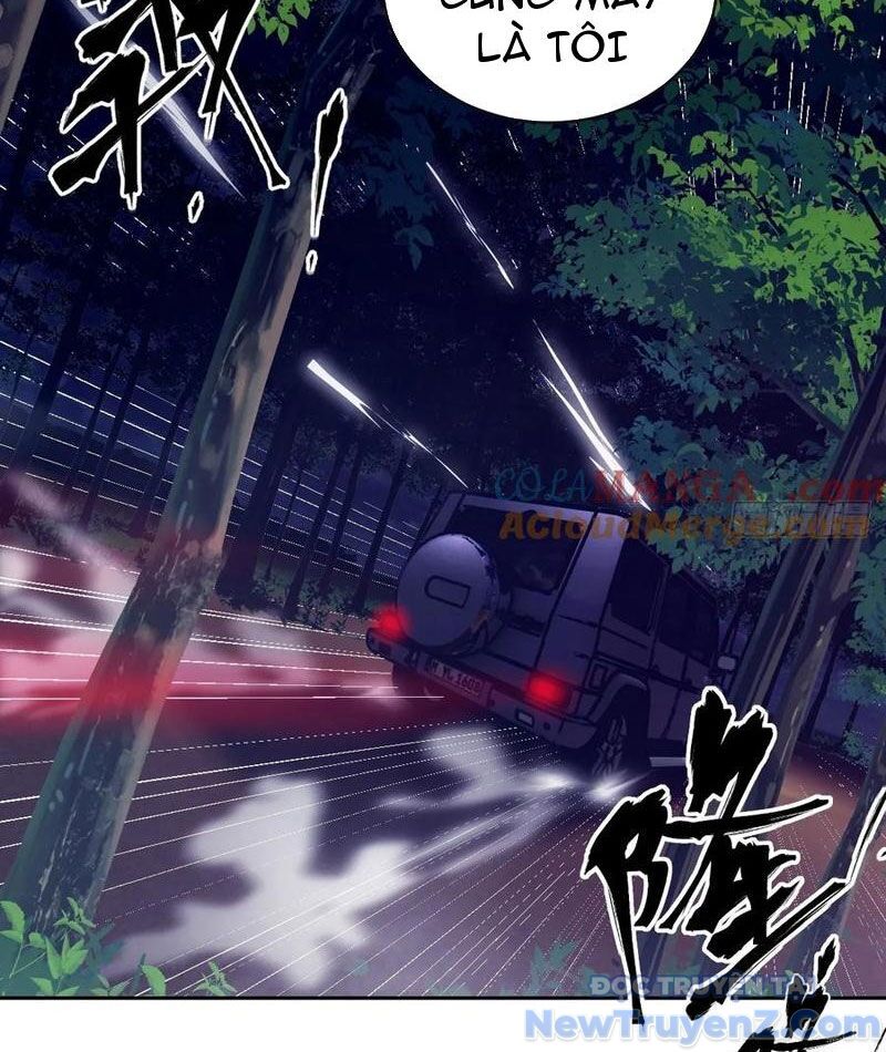 Tay Trái Của Ta Có Thể Dị Biến Chapter 113 - 33
