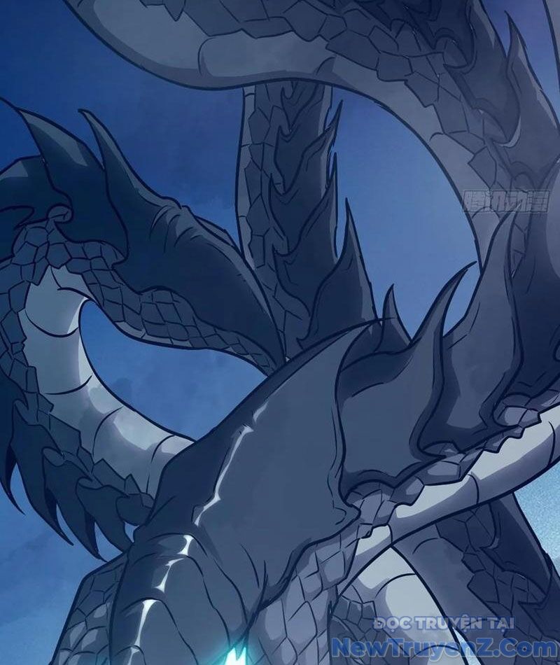 Tay Trái Của Ta Có Thể Dị Biến Chapter 113 - 38