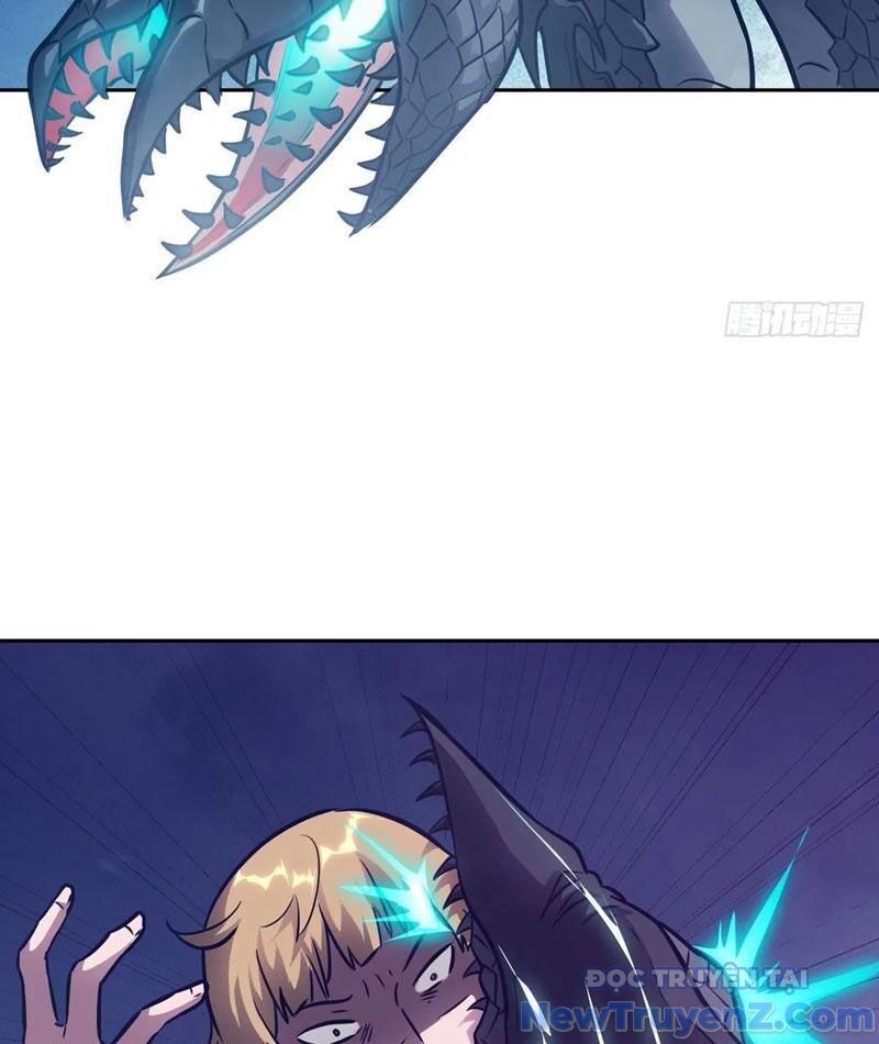 Tay Trái Của Ta Có Thể Dị Biến Chapter 113 - 39