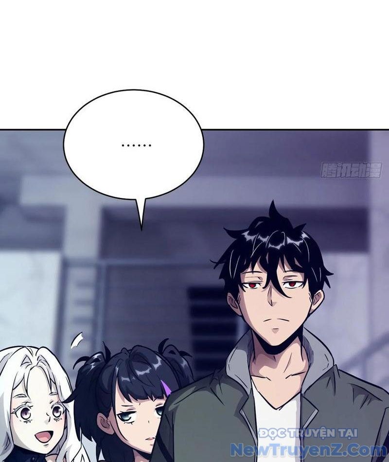 Tay Trái Của Ta Có Thể Dị Biến Chapter 113 - 5