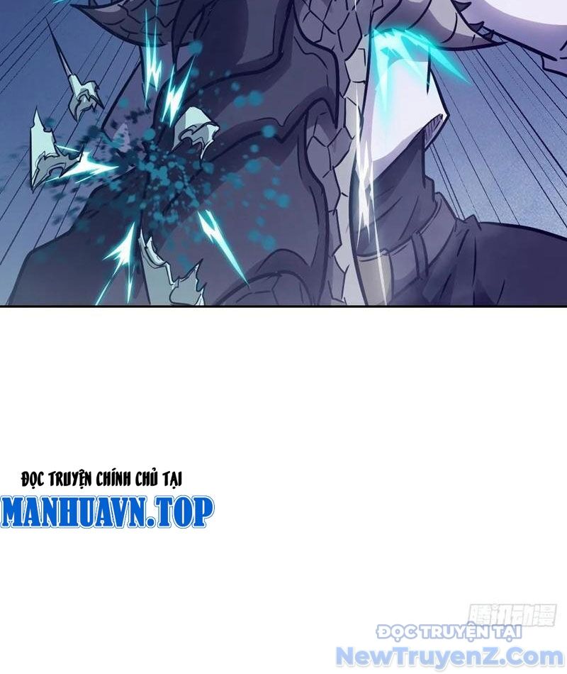 Tay Trái Của Ta Có Thể Dị Biến Chapter 113 - 42