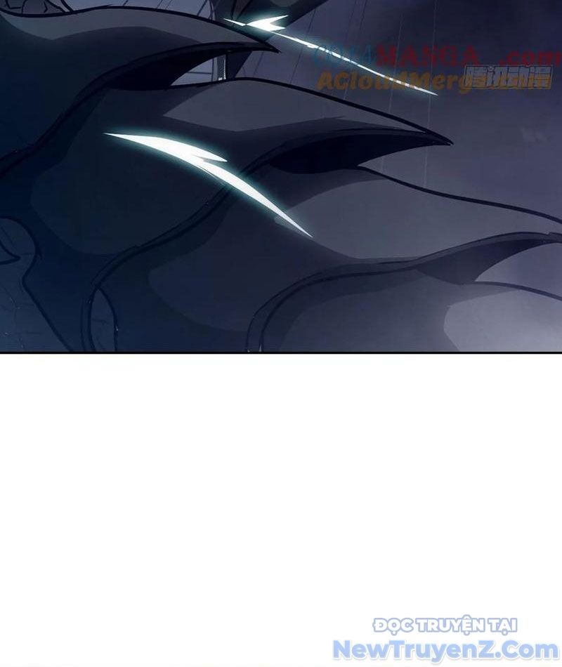 Tay Trái Của Ta Có Thể Dị Biến Chapter 113 - 44