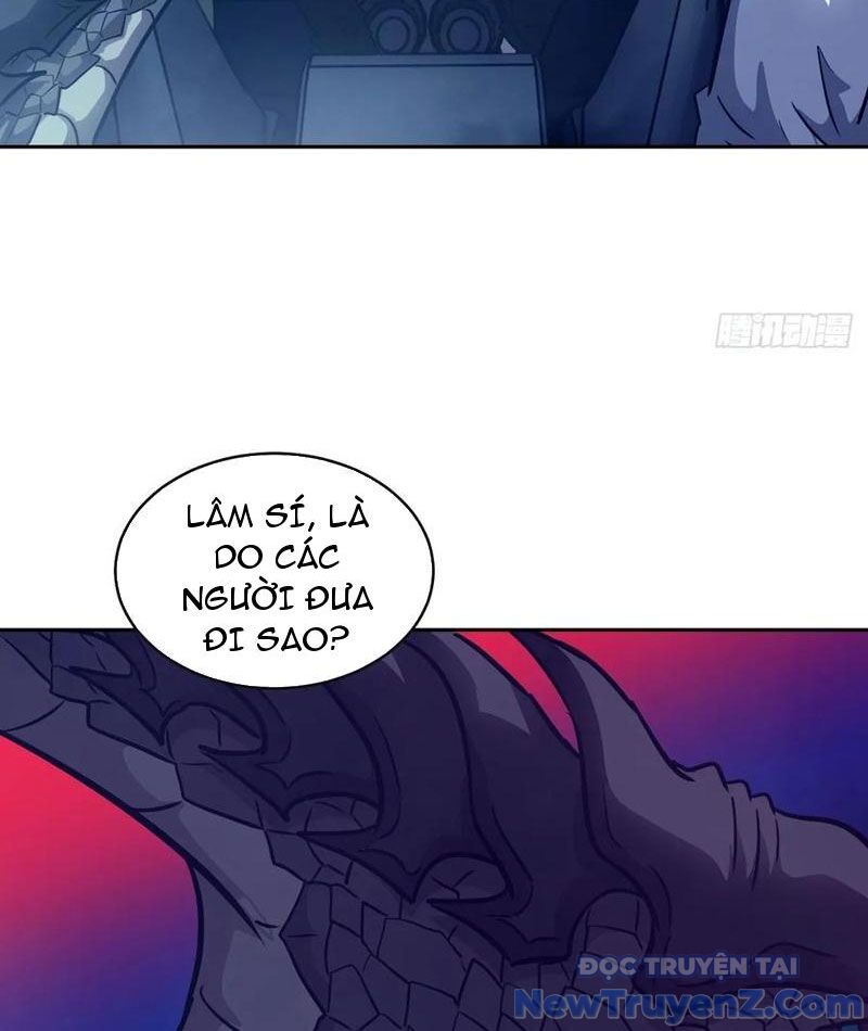 Tay Trái Của Ta Có Thể Dị Biến Chapter 113 - 46