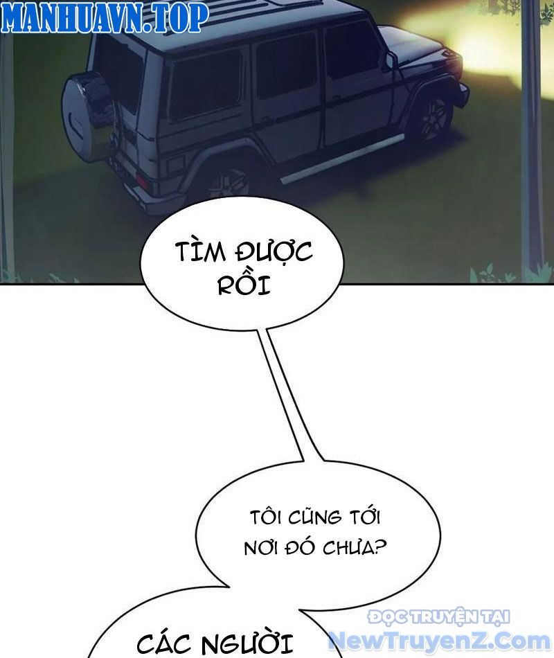 Tay Trái Của Ta Có Thể Dị Biến Chapter 113 - 50