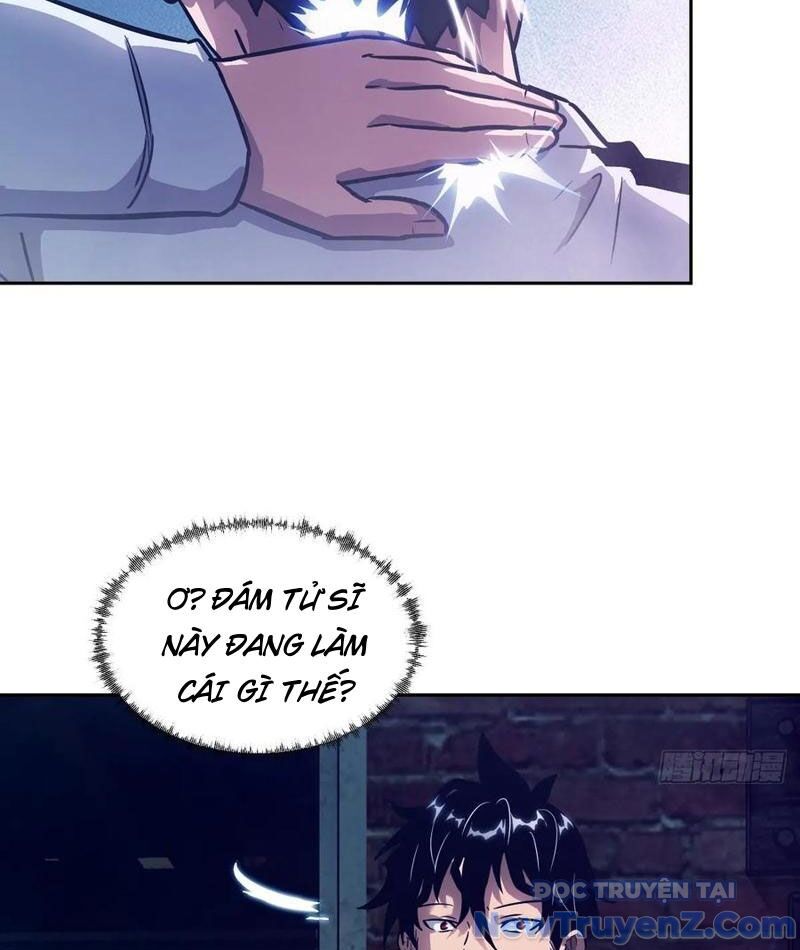 Tay Trái Của Ta Có Thể Dị Biến Chapter 113 - 62