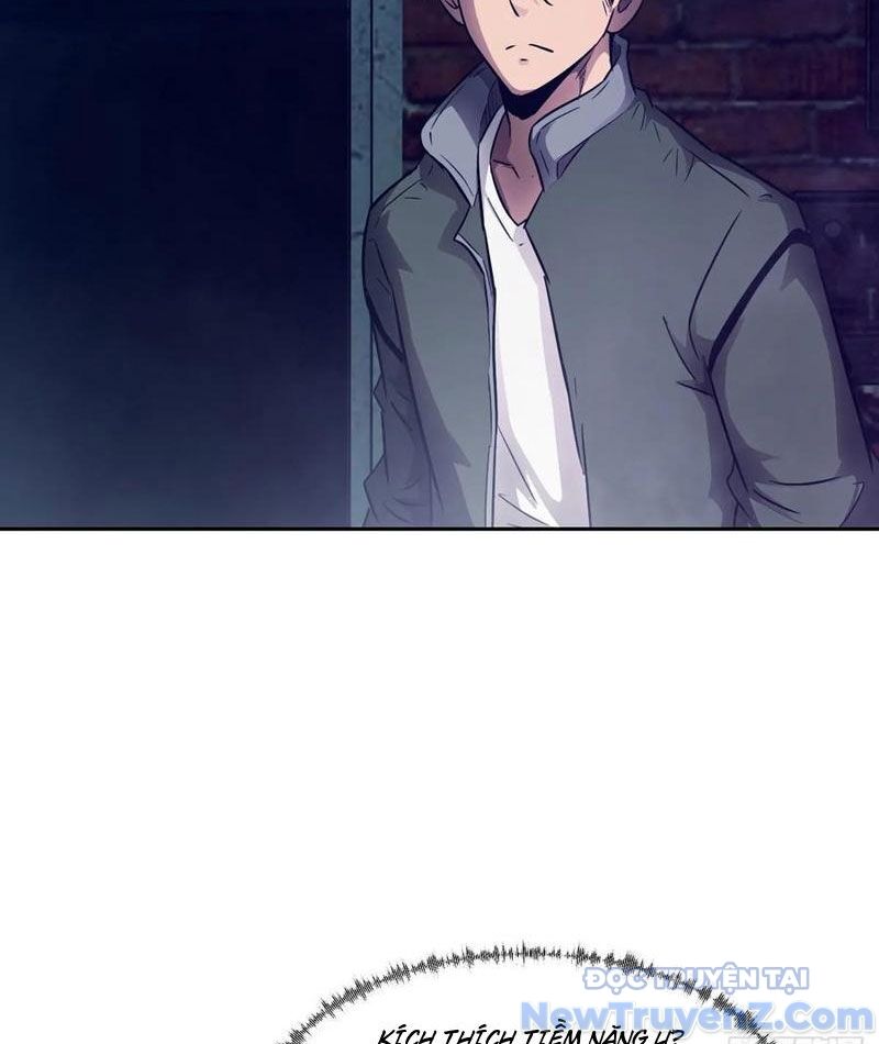 Tay Trái Của Ta Có Thể Dị Biến Chapter 113 - 63