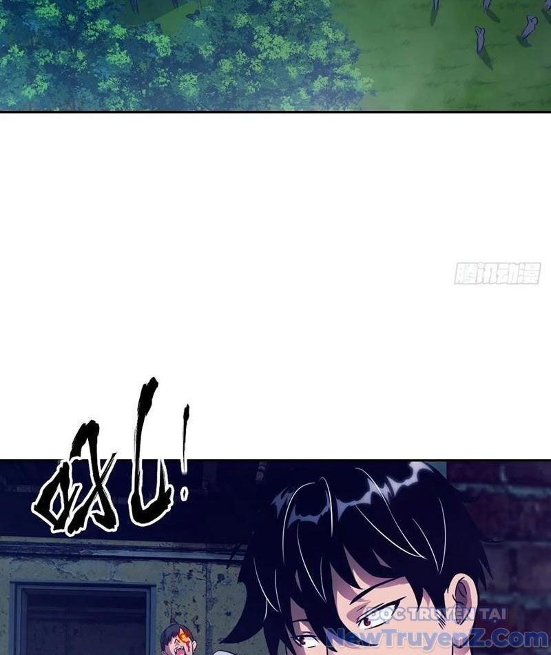 Tay Trái Của Ta Có Thể Dị Biến Chapter 113 - 67