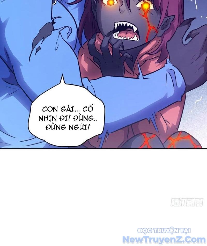 Tay Trái Của Ta Có Thể Dị Biến Chapter 113 - 69