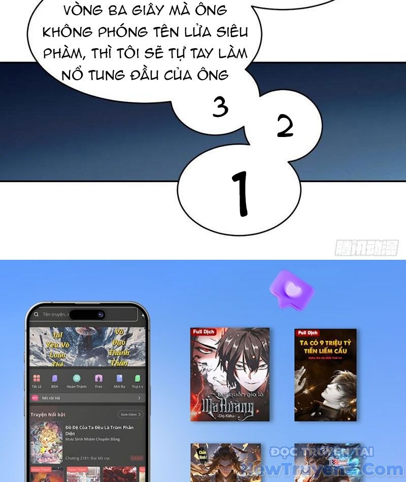 Tay Trái Của Ta Có Thể Dị Biến Chapter 113 - 88