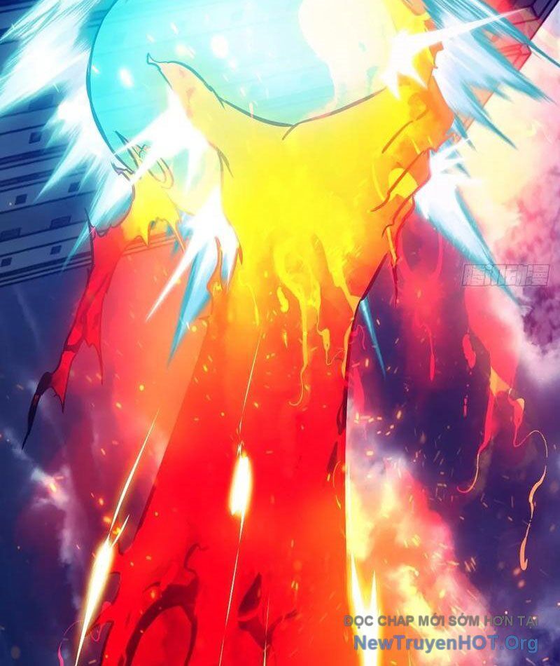 Tay Trái Của Ta Có Thể Dị Biến Chapter 117 - 24
