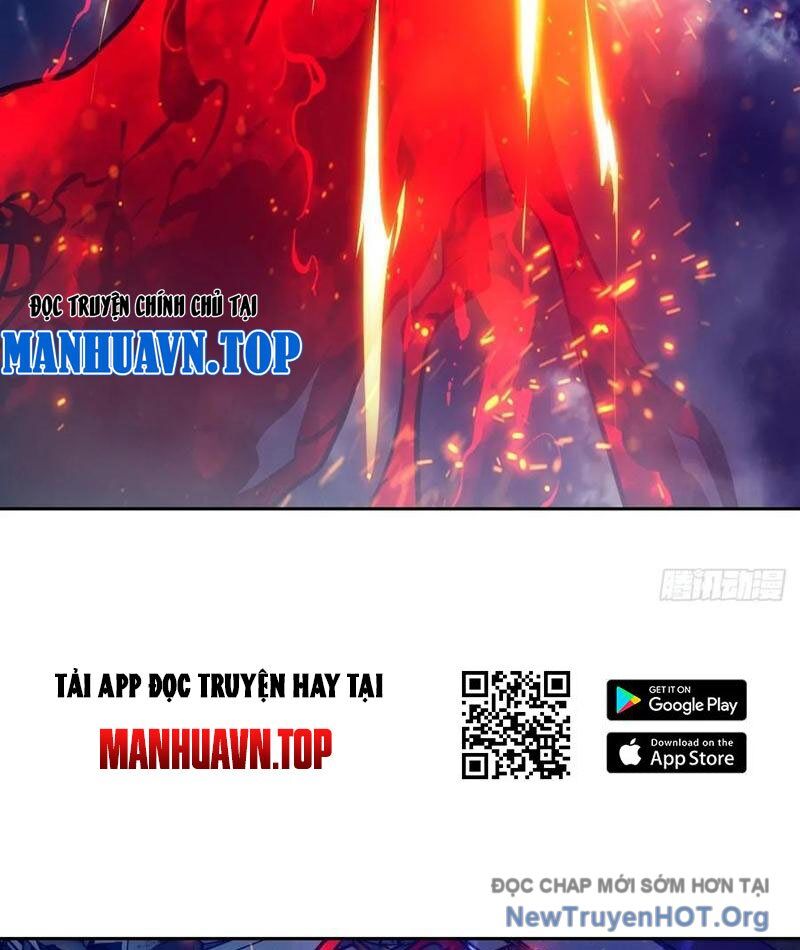 Tay Trái Của Ta Có Thể Dị Biến Chapter 117 - 25