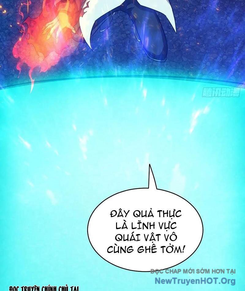 Tay Trái Của Ta Có Thể Dị Biến Chapter 117 - 28