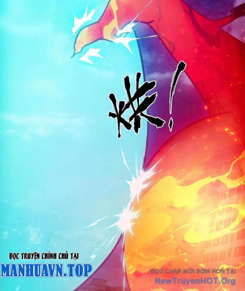 Tay Trái Của Ta Có Thể Dị Biến Chapter 117 - 33