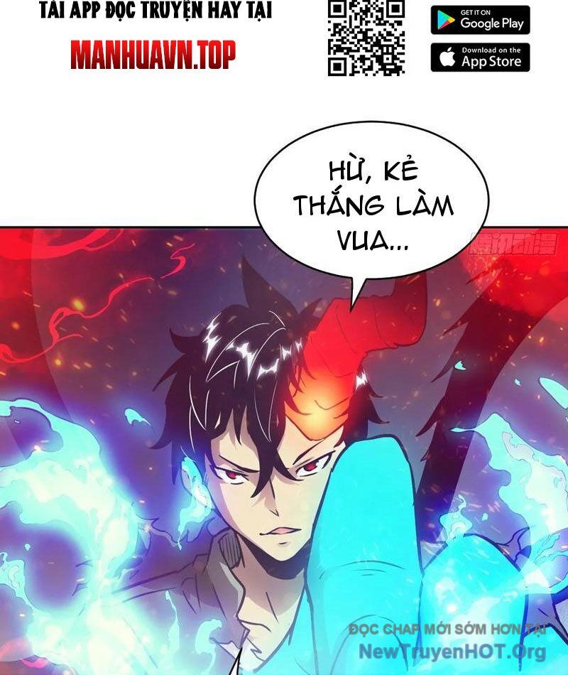 Tay Trái Của Ta Có Thể Dị Biến Chapter 117 - 49