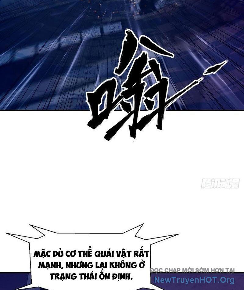 Tay Trái Của Ta Có Thể Dị Biến Chapter 117 - 57