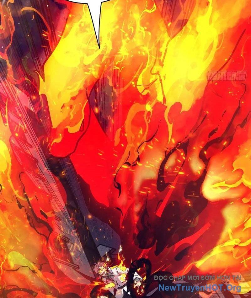 Tay Trái Của Ta Có Thể Dị Biến Chapter 117 - 68