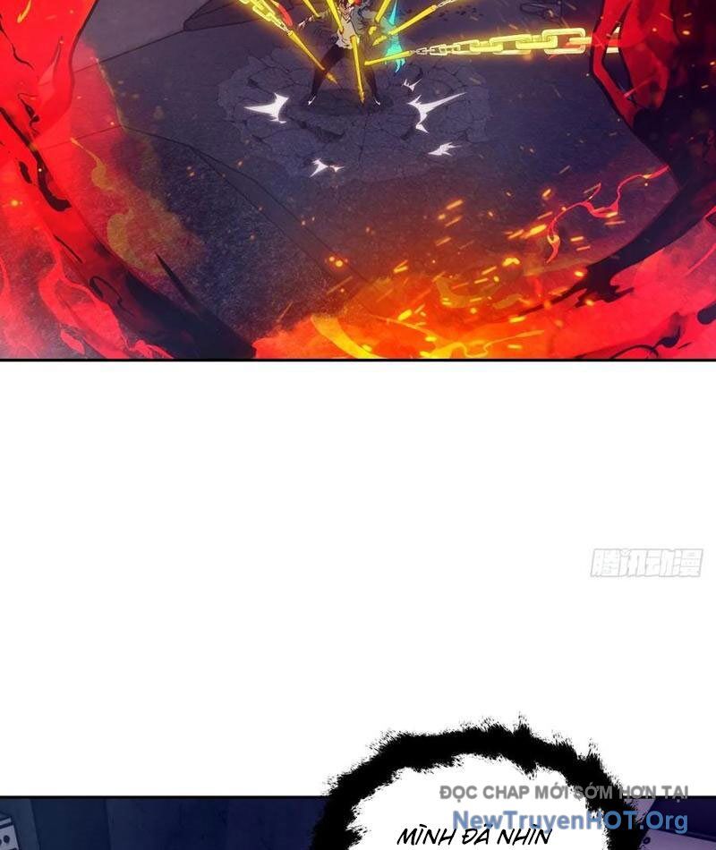 Tay Trái Của Ta Có Thể Dị Biến Chapter 117 - 71