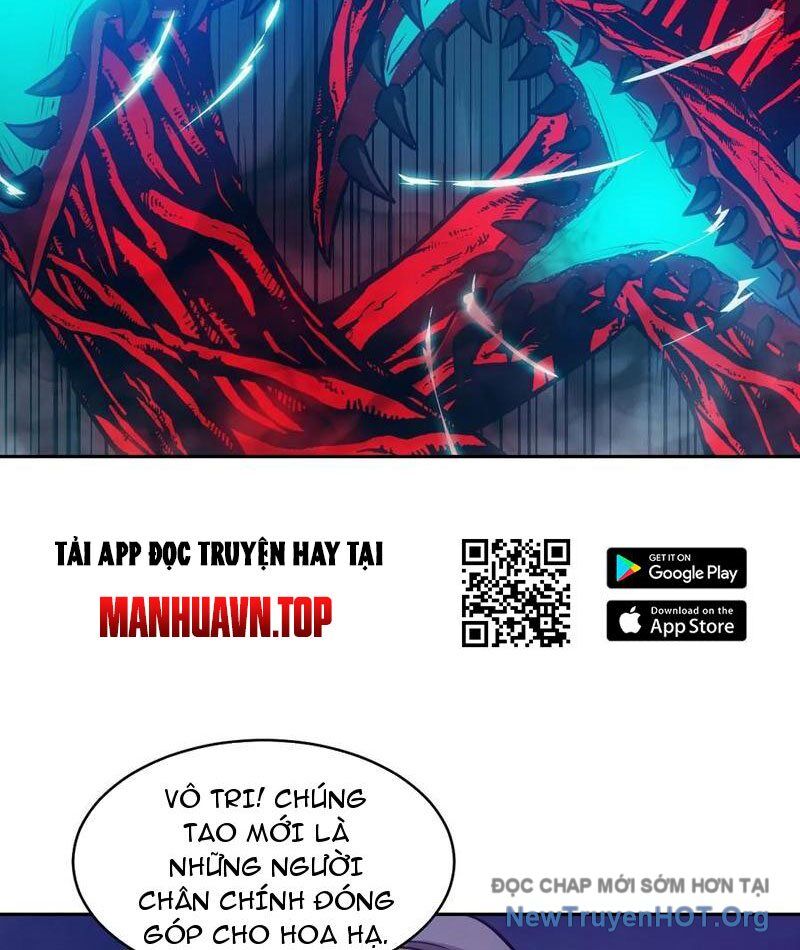 Tay Trái Của Ta Có Thể Dị Biến Chapter 117 - 78