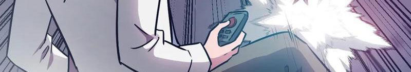 Tay Trái Của Ta Có Thể Dị Biến Chapter 117 - 82