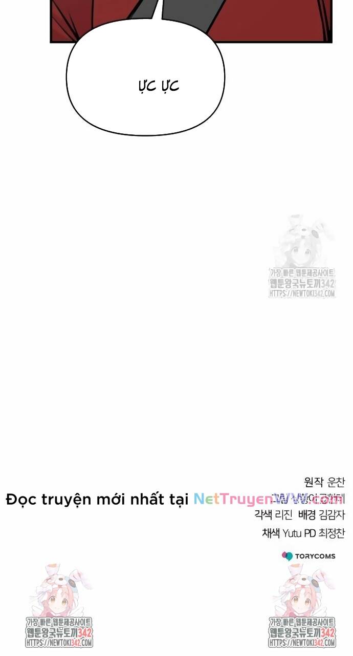 Tiểu Tử Đáng Ngờ Lại Là Cao Thủ Chapter 51 - 29