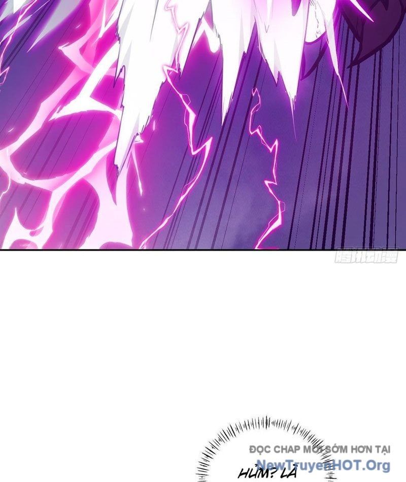Tay Trái Của Ta Có Thể Dị Biến Chapter 122 - 11