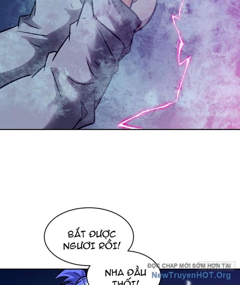 Tay Trái Của Ta Có Thể Dị Biến Chapter 122 - 13