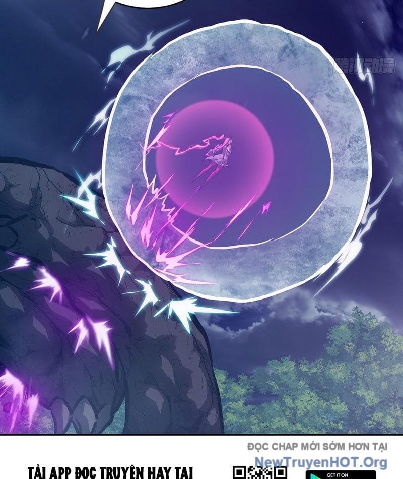 Tay Trái Của Ta Có Thể Dị Biến Chapter 122 - 15