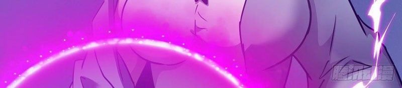 Tay Trái Của Ta Có Thể Dị Biến Chapter 122 - 22