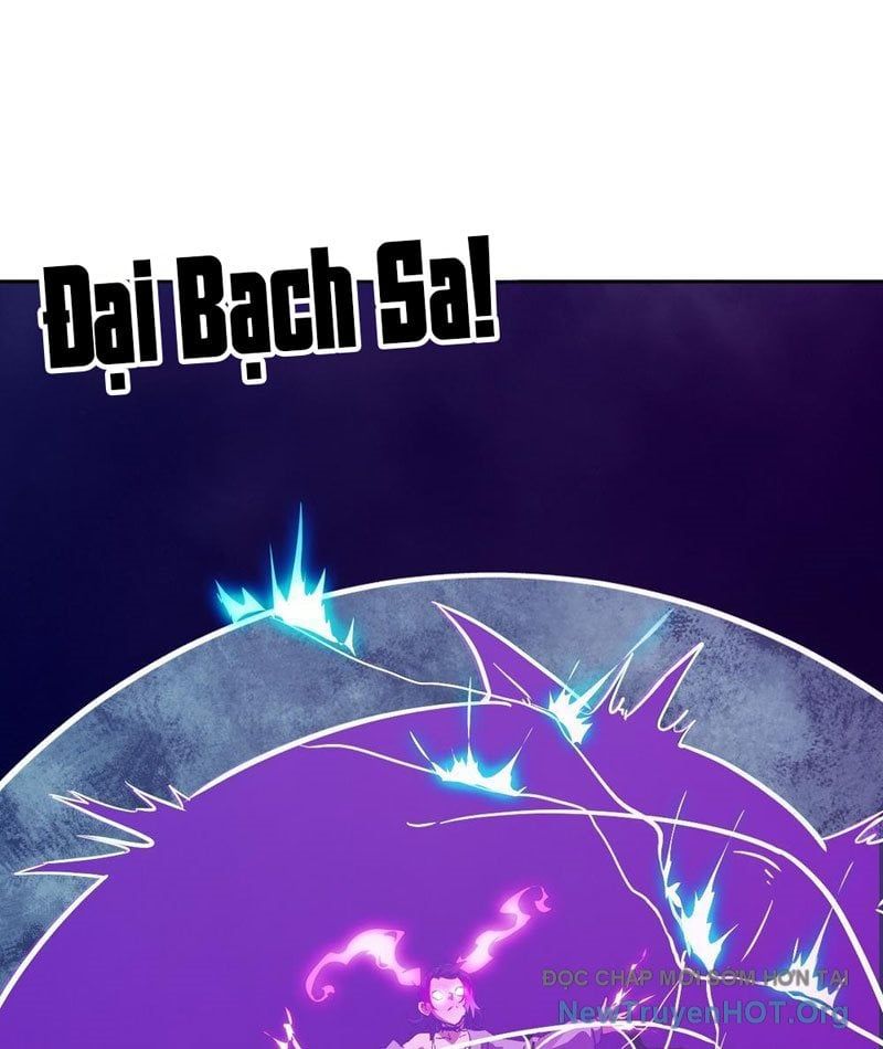 Tay Trái Của Ta Có Thể Dị Biến Chapter 122 - 24