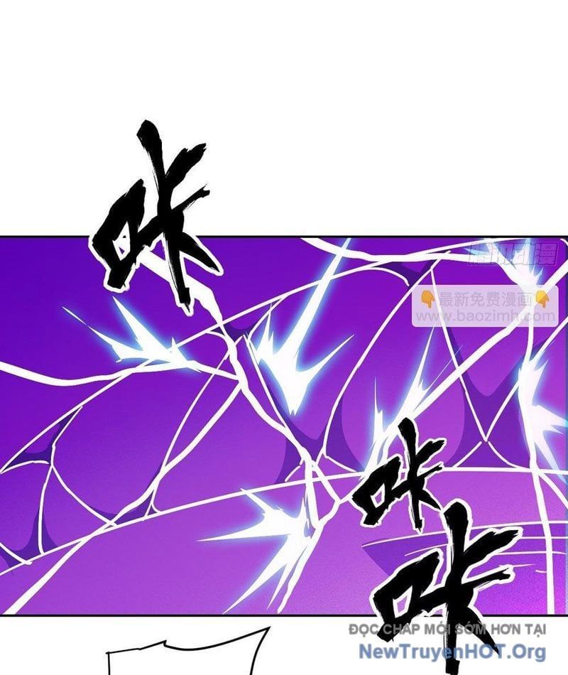 Tay Trái Của Ta Có Thể Dị Biến Chapter 122 - 26