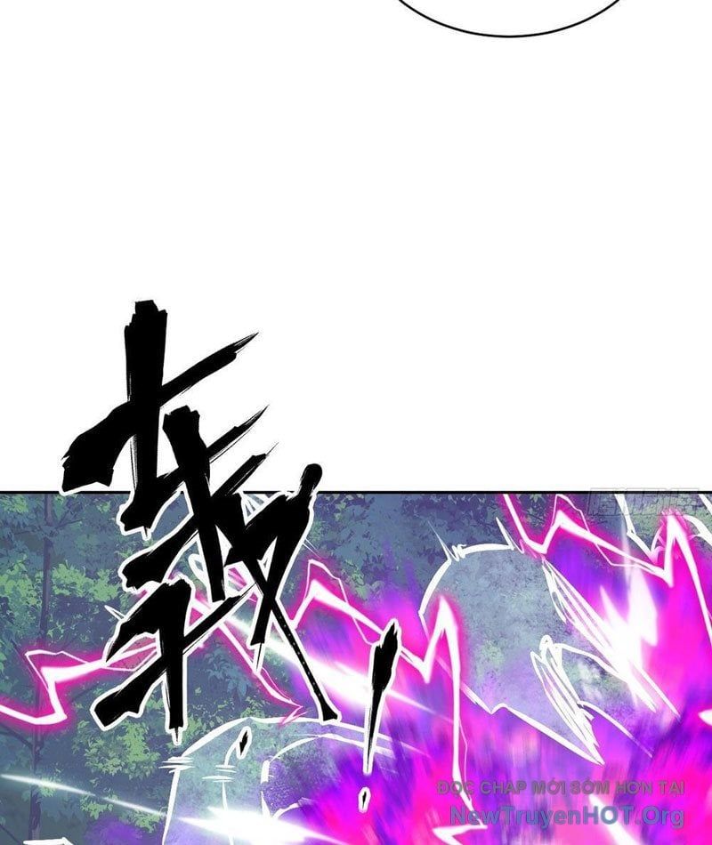 Tay Trái Của Ta Có Thể Dị Biến Chapter 122 - 34