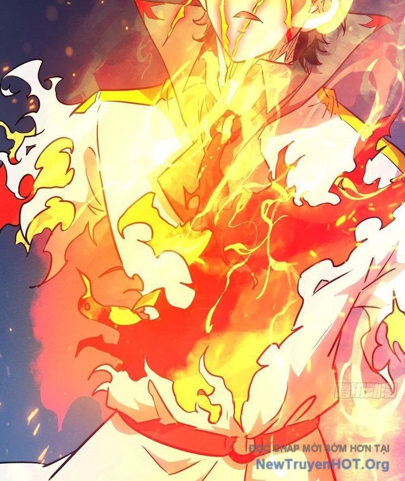 Tay Trái Của Ta Có Thể Dị Biến Chapter 122 - 42