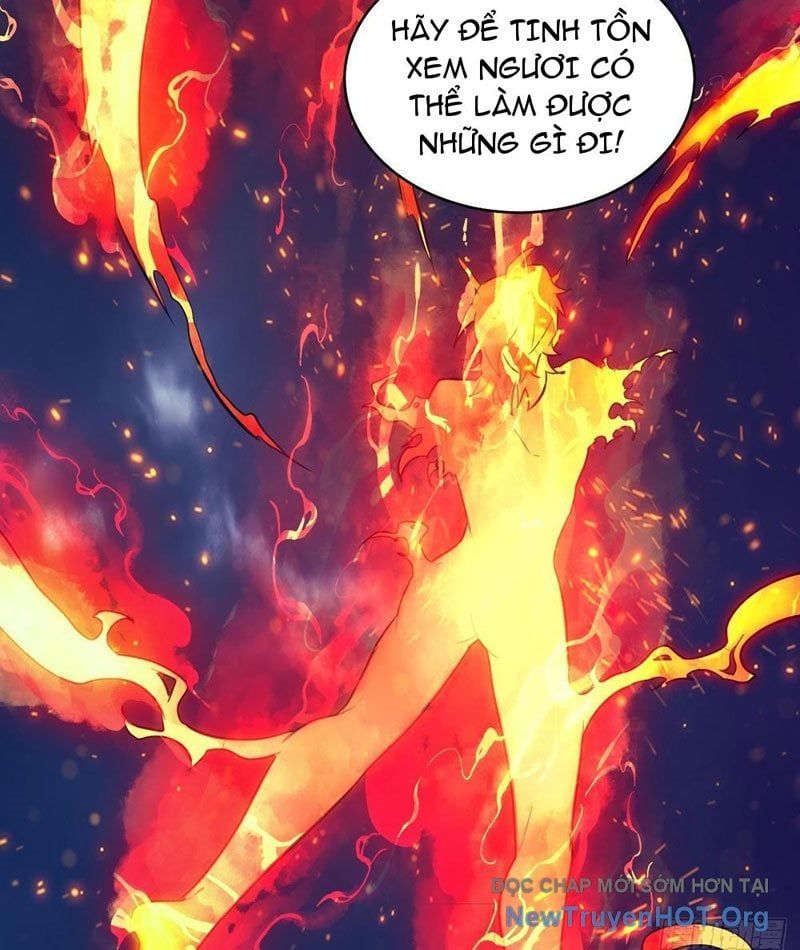 Tay Trái Của Ta Có Thể Dị Biến Chapter 122 - 51