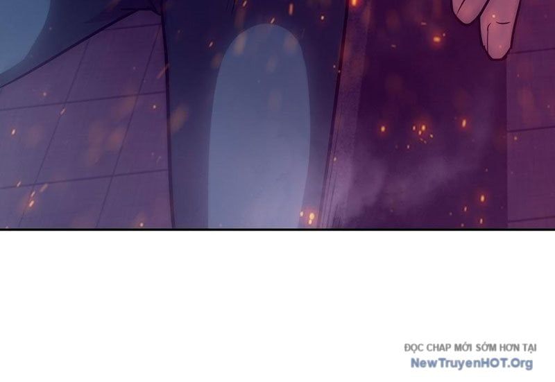 Tay Trái Của Ta Có Thể Dị Biến Chapter 122 - 62