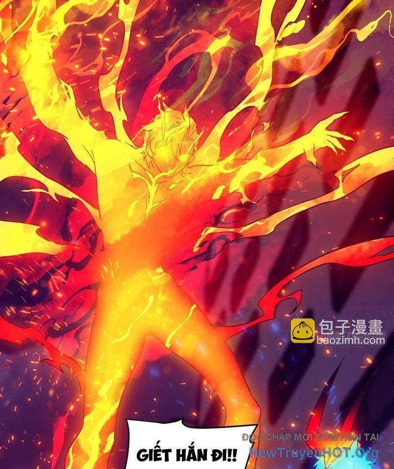 Tay Trái Của Ta Có Thể Dị Biến Chapter 122 - 68