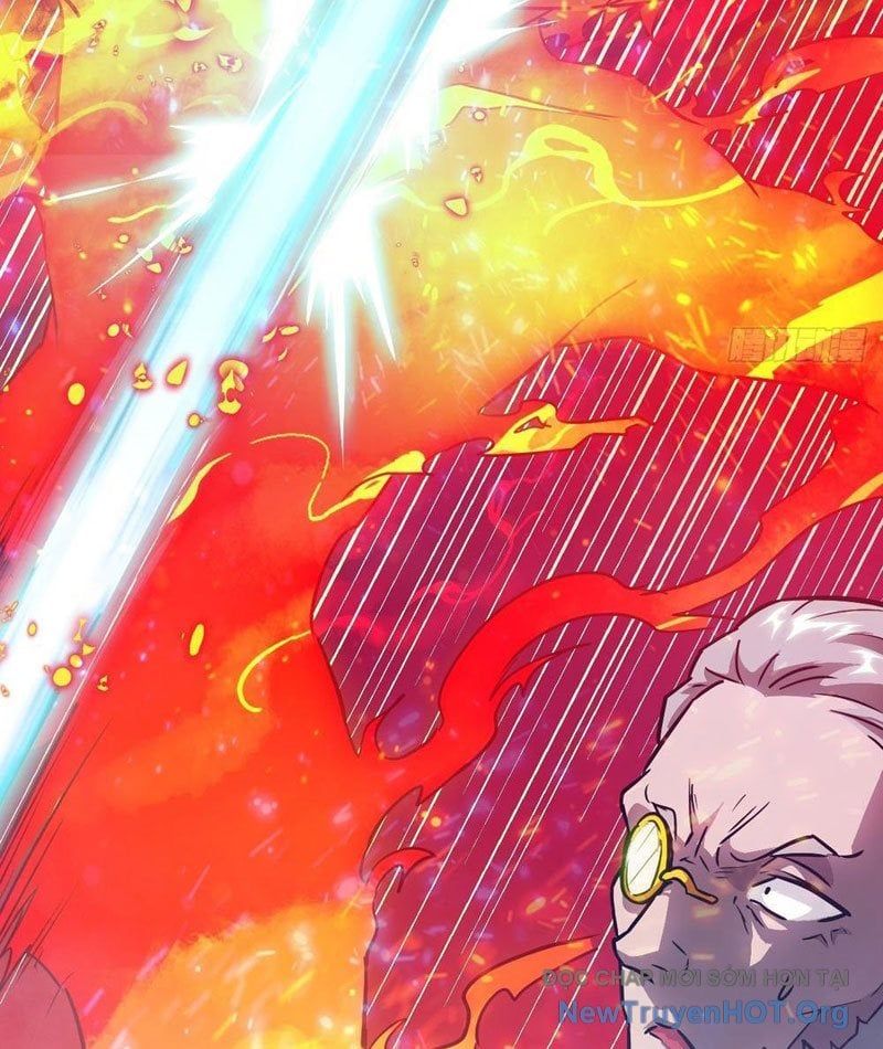 Tay Trái Của Ta Có Thể Dị Biến Chapter 122 - 72