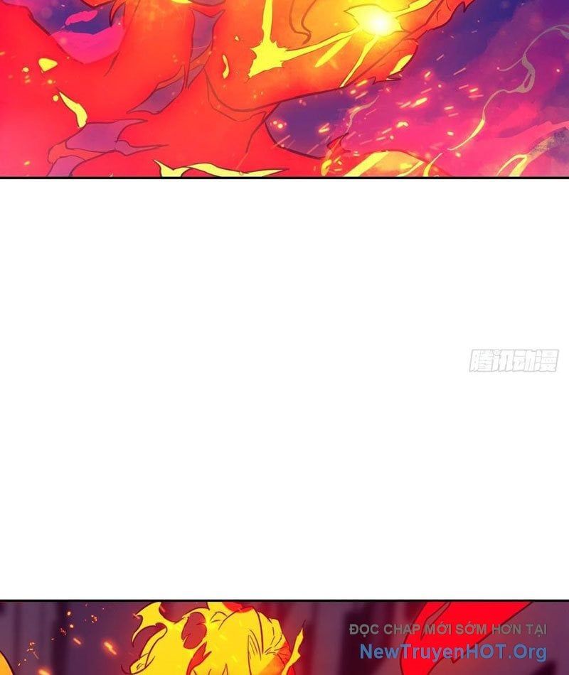 Tay Trái Của Ta Có Thể Dị Biến Chapter 122 - 74