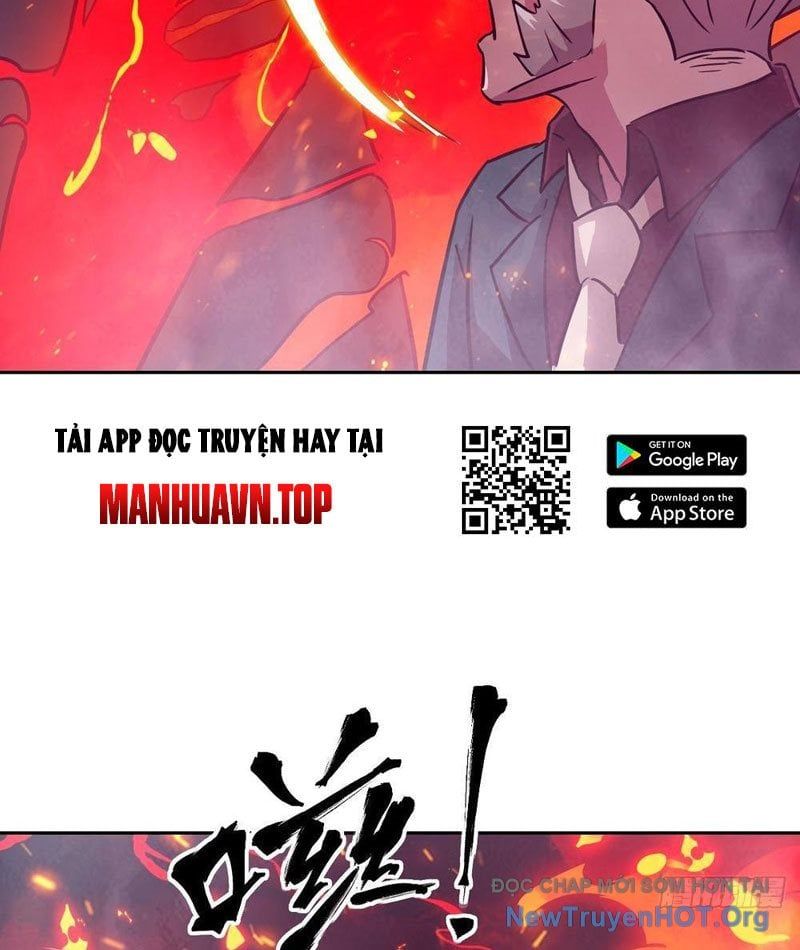 Tay Trái Của Ta Có Thể Dị Biến Chapter 122 - 76