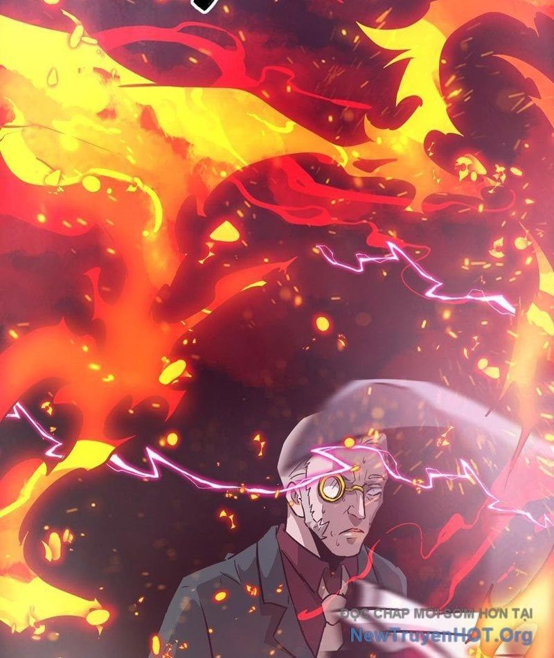 Tay Trái Của Ta Có Thể Dị Biến Chapter 122 - 77