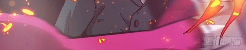 Tay Trái Của Ta Có Thể Dị Biến Chapter 122 - 78