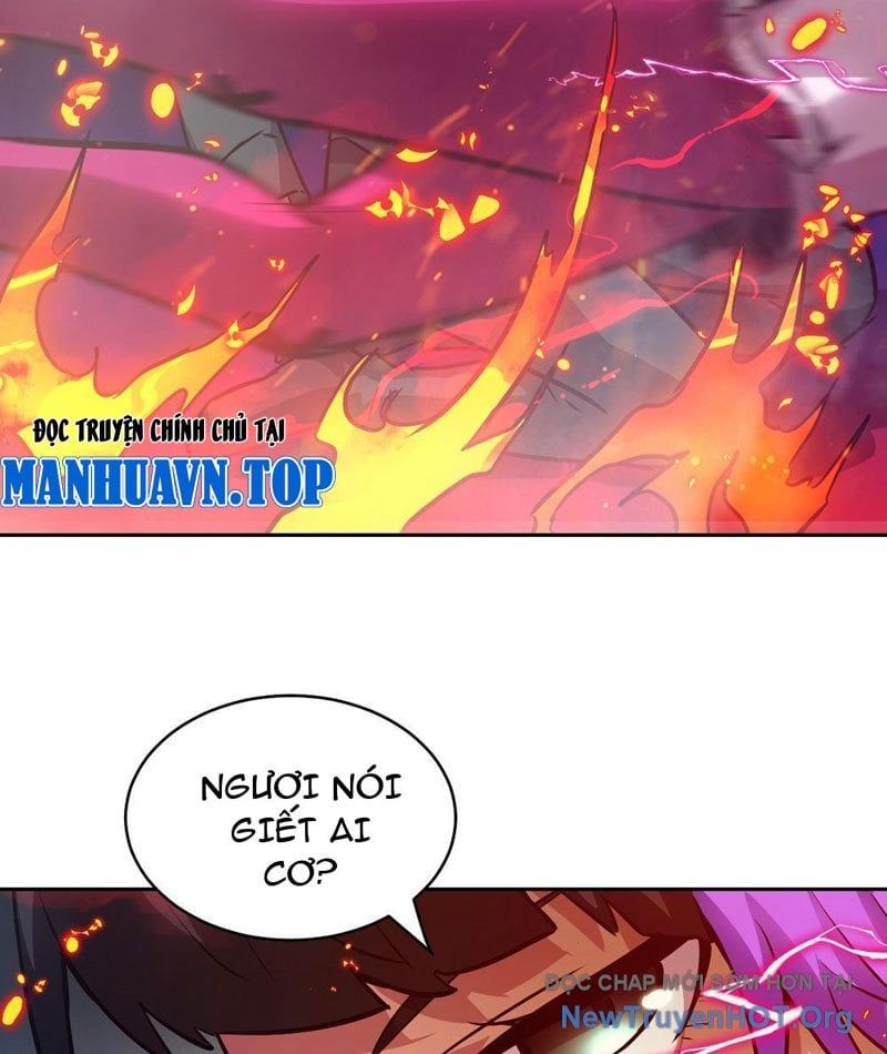 Tay Trái Của Ta Có Thể Dị Biến Chapter 122 - 79