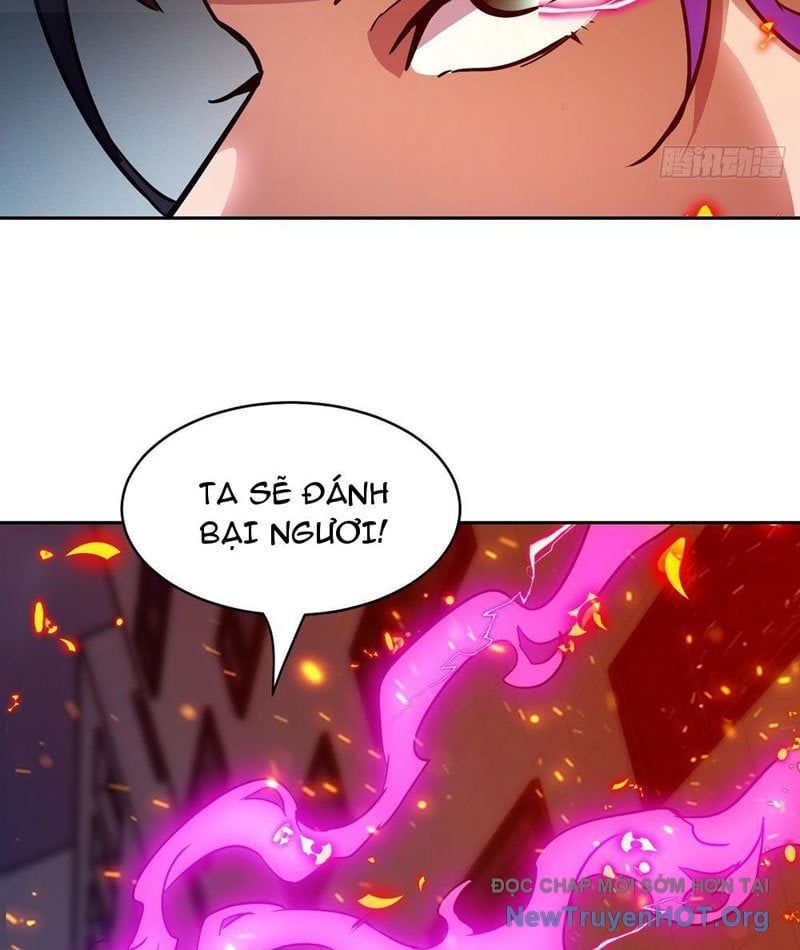 Tay Trái Của Ta Có Thể Dị Biến Chapter 122 - 80