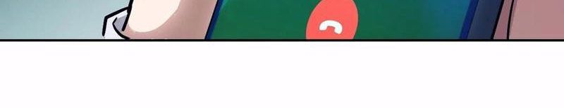 Tay Trái Của Ta Có Thể Dị Biến Chapter 125 - 27