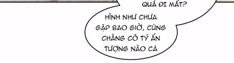 Tay Trái Của Ta Có Thể Dị Biến Chapter 125 - 56
